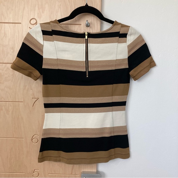 Top - Picture 2 of 5